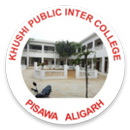 Khushi Public Inter College APK
