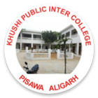 Khushi Public Inter College biểu tượng