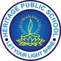 Heritage Public School
