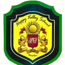 Happy Valley School APK