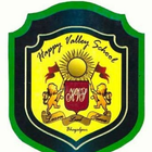 Happy Valley School أيقونة