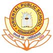 Oriental Public School ícone