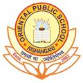 Oriental Public School