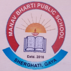 آیکون‌ Manav Bharti Public School