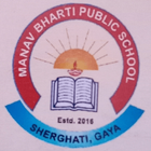 Manav Bharti Public School biểu tượng