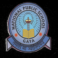 NPS Chakand