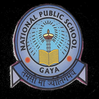 NPS Chakand icône