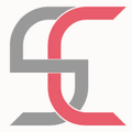 Savarna Cloudtech