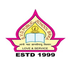 SVD Public School أيقونة