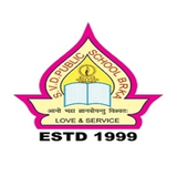 SVD Public School icono
