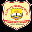 Icona Rhythm Foundation School