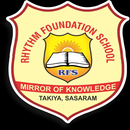 Rhythm Foundation School APK