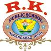 RKPS Aurangabad