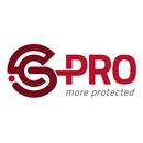 SCPro APK