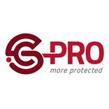 SCPro