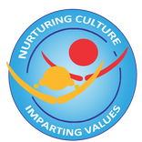 Saraswat Central  Public