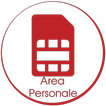 Area Personale