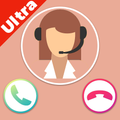 Screen Сall Ultra