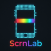 ScrnLab Screen Tester APK