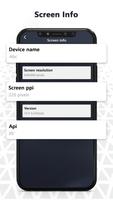 Real-Time Screen Refresh Rate تصوير الشاشة 3