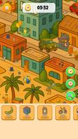 Scrounger Hidden Objects Games screenshot 2