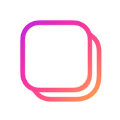 Scroll Post for Instagram - Caro v3.0.4 (Premium) (Unlocked) + (Versions) (12 MB)