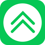 Tap Scroll - Perfect Scroll иконка