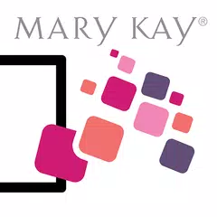 Mary Kay Digital Showcase XAPK download