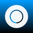 Auto Scroll - PDF & Web Scroll APK