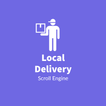 ”ScrollEngine - Delivery Agent