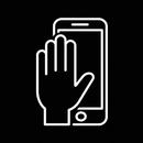 Stop Scrolling (no Ads) APK