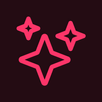 Scroll Shots APK