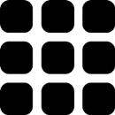 Easy Magic Trick: vision & pre APK