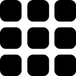 Magic Grid - Magic Trick - Mentalism