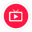 HTTP VideoTV icon