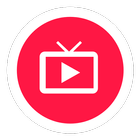 HTTP VideoTV icône
