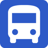 珠海公交 icon