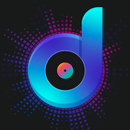 DJ Music Mixer - DiscDJ Player APK