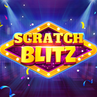 Scratch Blitz أيقونة