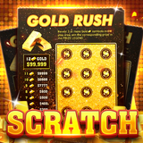 Gold Frenzy icono