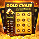 Gold Stack Fever APK