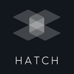 Hatch | Exclusive Business Com