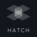 Hatch | Exclusive Business Com APK