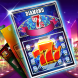 ”Scratch Off Bonanza