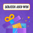 Scratch And Win Real Money APK