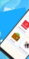 Scratch And Win постер