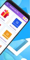 Scratch And Win скриншот 1