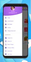 Scratch And Win скриншот 2