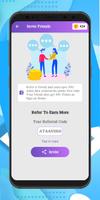 Scratch And Win скриншот 3