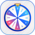 Spin to Win